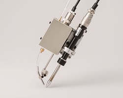 Fu 601 предохранитель